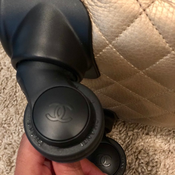 Additional photos - Picture 6 of 8